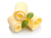 Butter