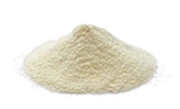 Molkenpulver