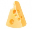 Käse