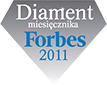 Forbes 2011