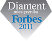 Forbes 2011