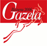 gazeta